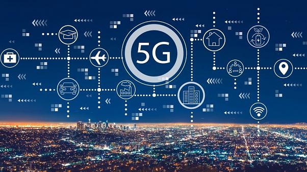 Il 5G al posto della fibra ottica in casa? Non è ancora il momento, ecco  perché - www.enjoysystem.it