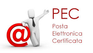 La PEC o Posta Elettronica Certificata - SPEDI srl