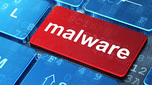 Malware: cosa sono, come riconoscerli e come rimuoverli - Cyber Security 360