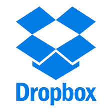 Come utilizzare Dropbox