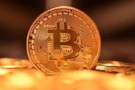 Previsioni bitcoin: la media dice 149.000 dollari entro il 2025 | Trend  Online