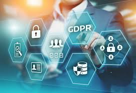 GDPR: Cos'è, Che Significa, Cosa Fare e Cosa Cambia