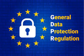 GDPR is Coming – SentinelOne Can Help | SentinelOne