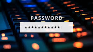 La missione di Google: no al riutilizzo delle password! - FASTWEB