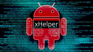 Malware xHelper, ecco come rimuovere la pubblicità indesiderata dagli  smartphone Android - Cyber Security 360