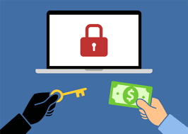 La protezione della forza lavoro ibrida: 3 consigli contro i ransomware •  RecensioneDigitale.it