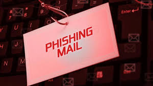 Truffa clienti Enel, attenzione alle email phishing | Libero Tecnologia