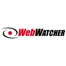 Risultato immagini per WebWatcher  app
