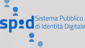 SPID - Sistema Pubblico Identità Digitale | TorinoGiovani
