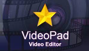 VideoPad Video Editor su Steam