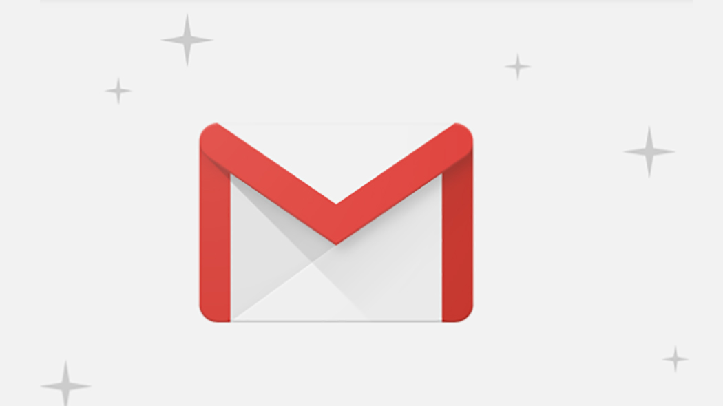 gmail pop imap