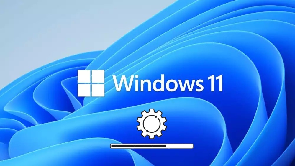 windows 11 aggiornamenti