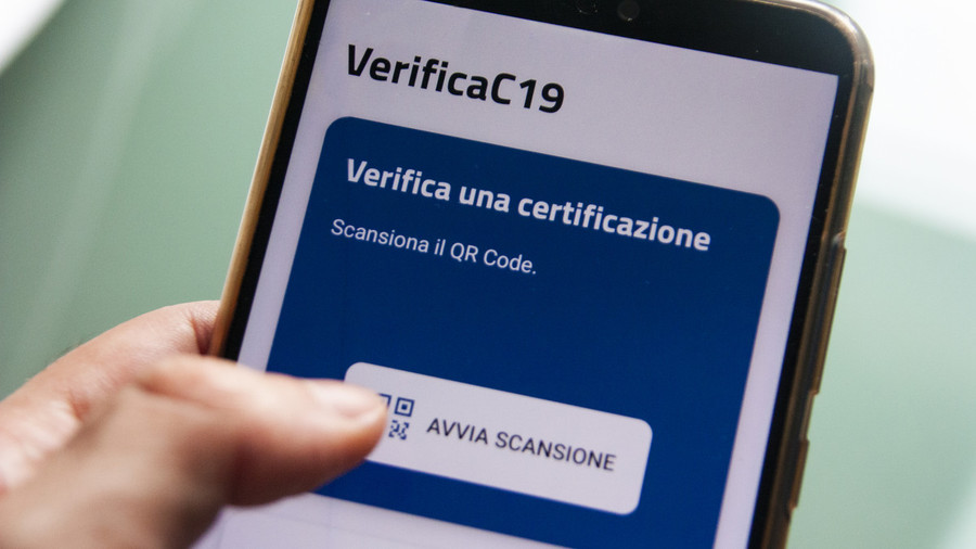 verificac19