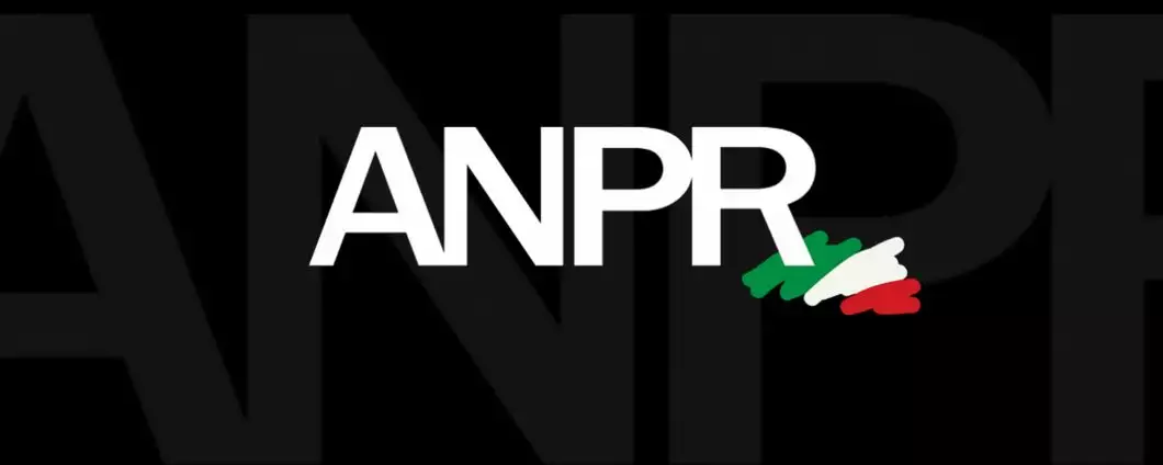 ANPR