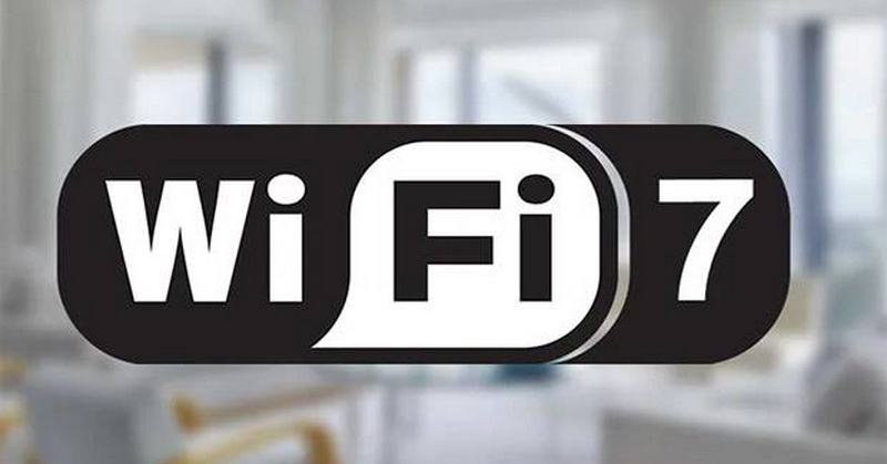 wifi 7