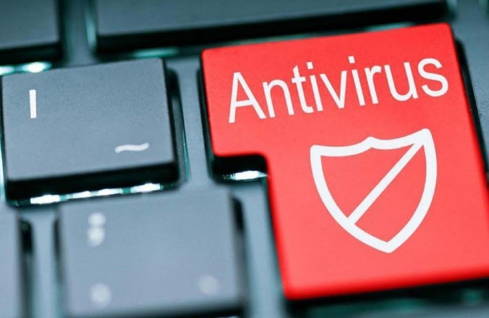Proteggere la nostra vita digitale con i migliori antivirus