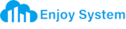www.enjoysystem.it