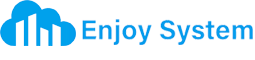 www.enjoysystem.it