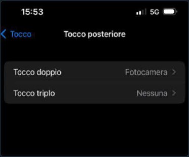 tocco