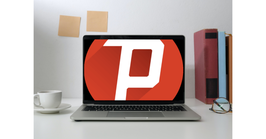 Psiphon è un'applicazione di rete privata virtuale (VPN) gratuita e open source che è stata creata per aiutare gli utenti a eludere la censura online e accedere ai contenuti bloccati in alcune regioni geografiche.
