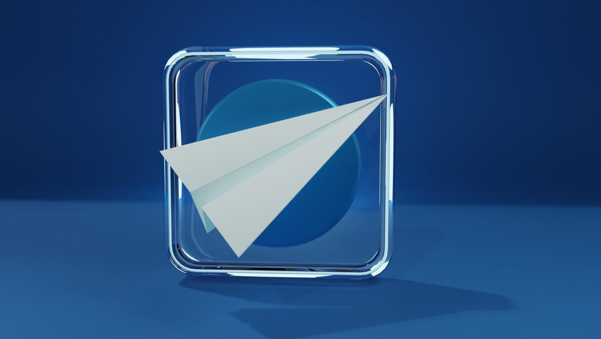 telegram migliori 10 canali