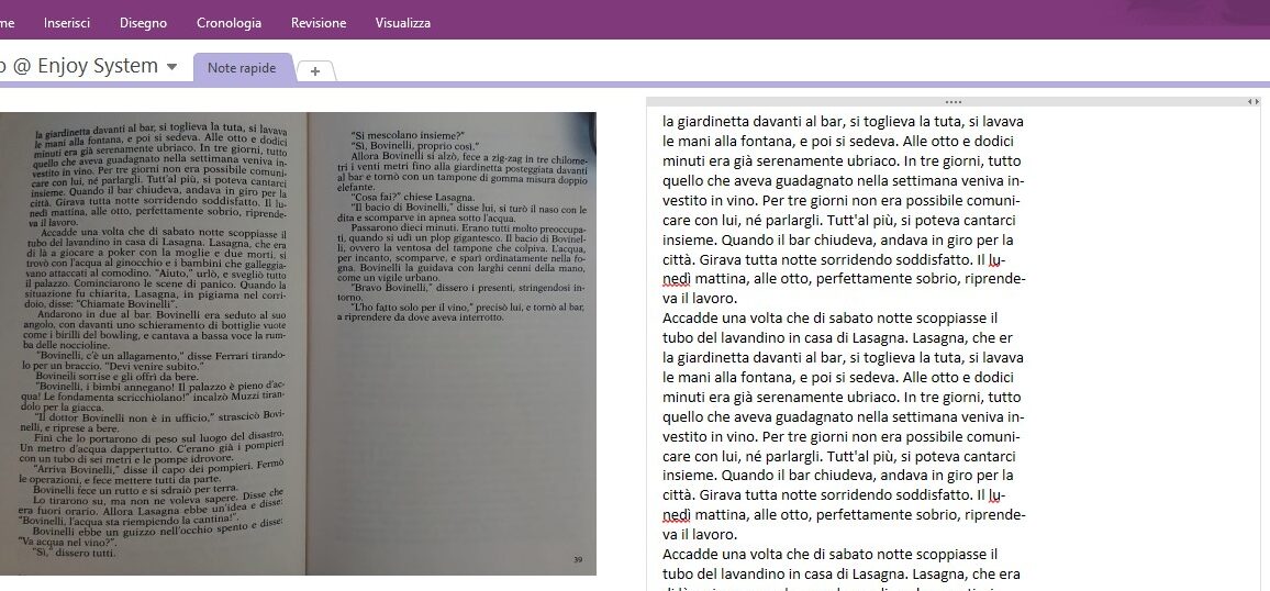 onenote