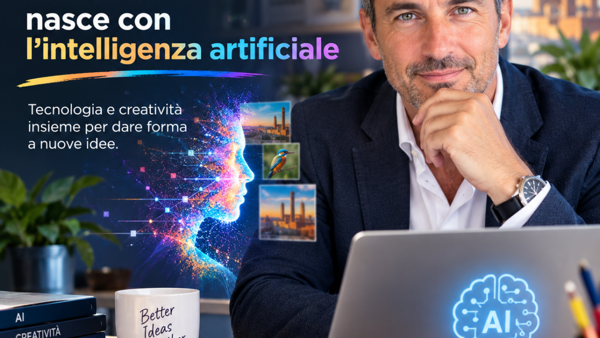 ArtCraft Adobe open source