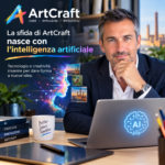 ArtCraft Adobe open source